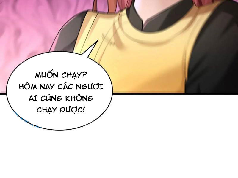 Thái Cổ Yêu Thánh Lấy Ta Làm Lô Đỉnh Chap 49 - Next Chap 50