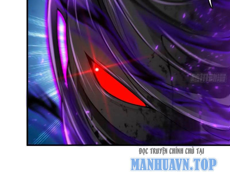 Thái Cổ Yêu Thánh Lấy Ta Làm Lô Đỉnh Chap 49 - Next Chap 50