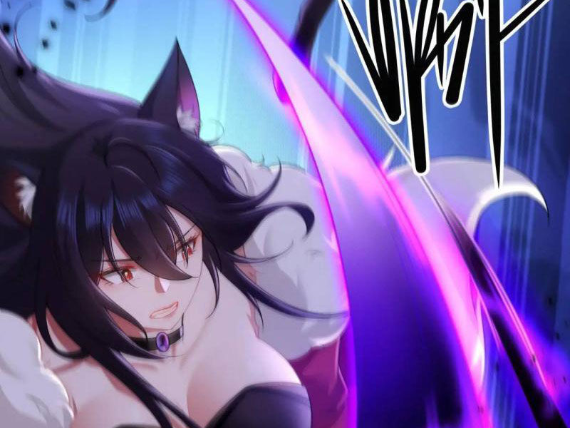 Thái Cổ Yêu Thánh Lấy Ta Làm Lô Đỉnh Chap 49 - Next Chap 50