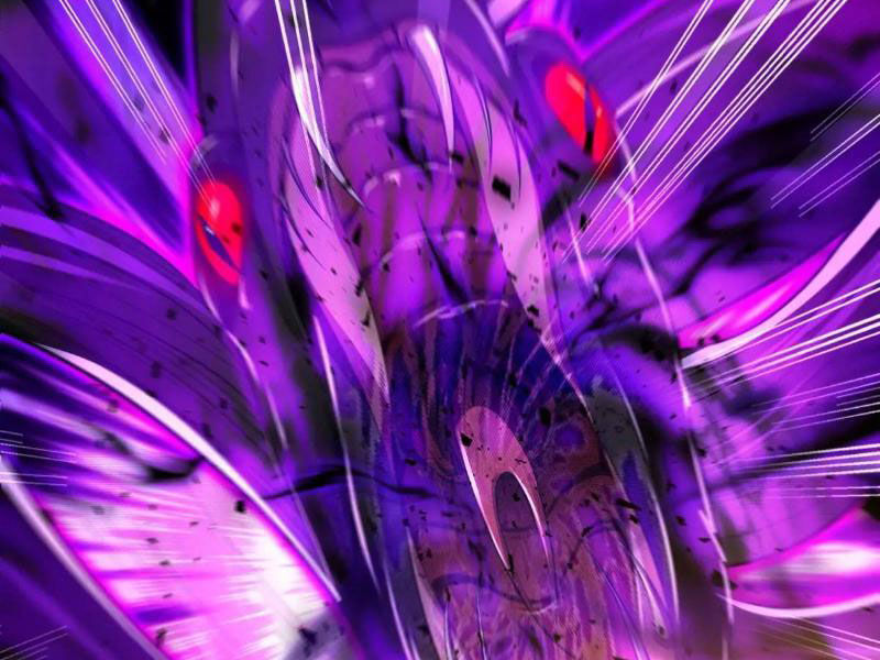 Thái Cổ Yêu Thánh Lấy Ta Làm Lô Đỉnh Chap 49 - Next Chap 50