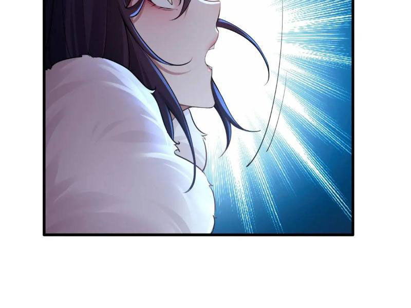 Thái Cổ Yêu Thánh Lấy Ta Làm Lô Đỉnh Chap 49 - Next Chap 50