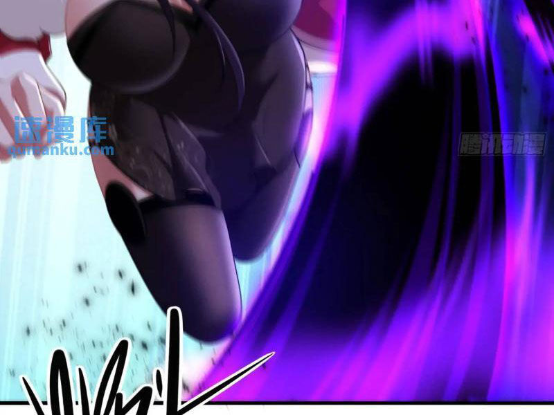 Thái Cổ Yêu Thánh Lấy Ta Làm Lô Đỉnh Chap 49 - Next Chap 50