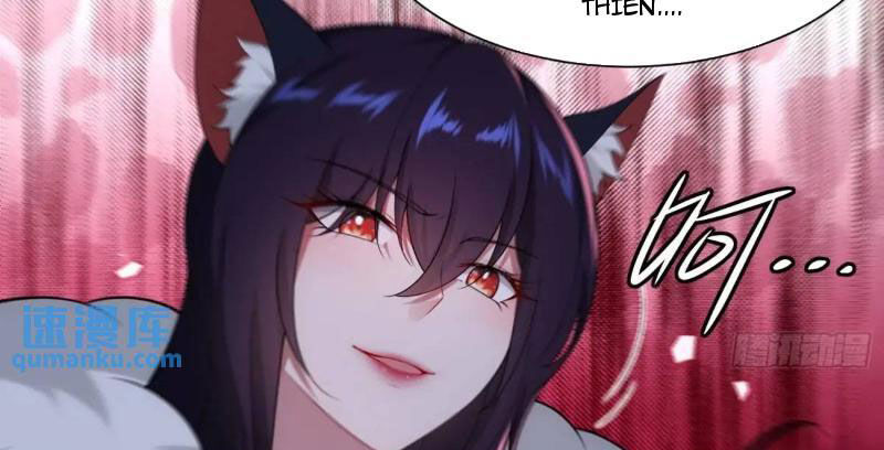 Thái Cổ Yêu Thánh Lấy Ta Làm Lô Đỉnh Chap 52 - Next Chap 53