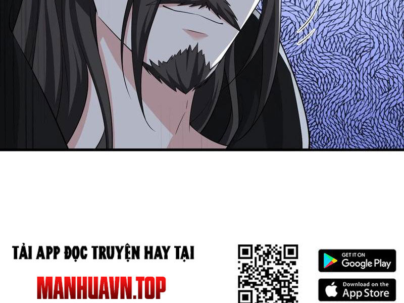 Thái Cổ Yêu Thánh Lấy Ta Làm Lô Đỉnh Chap 56 - Next Chap 57