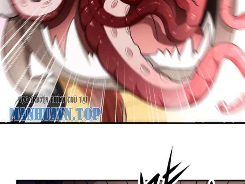 Thái Cổ Yêu Thánh Lấy Ta Làm Lô Đỉnh Chap 62 - Next Chap 63