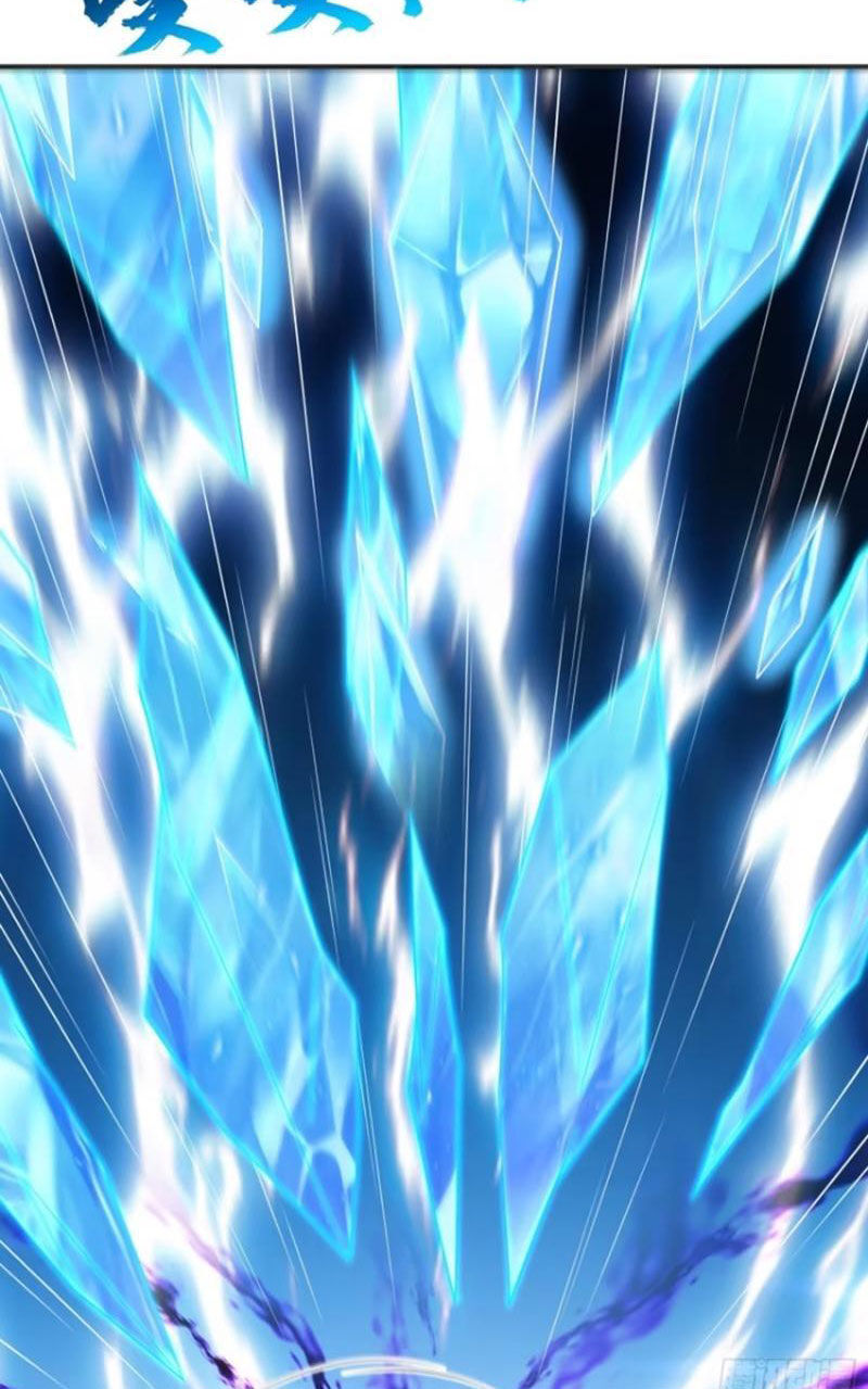 Thái Cổ Yêu Thánh Lấy Ta Làm Lô Đỉnh Chap 67 - Next Chap 68