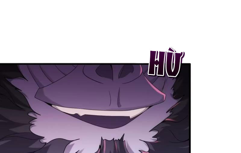 Thái Cổ Yêu Thánh Lấy Ta Làm Lô Đỉnh Chap 67 - Next Chap 68