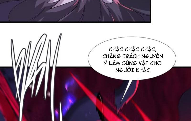 Thái Cổ Yêu Thánh Lấy Ta Làm Lô Đỉnh Chap 67 - Next Chap 68
