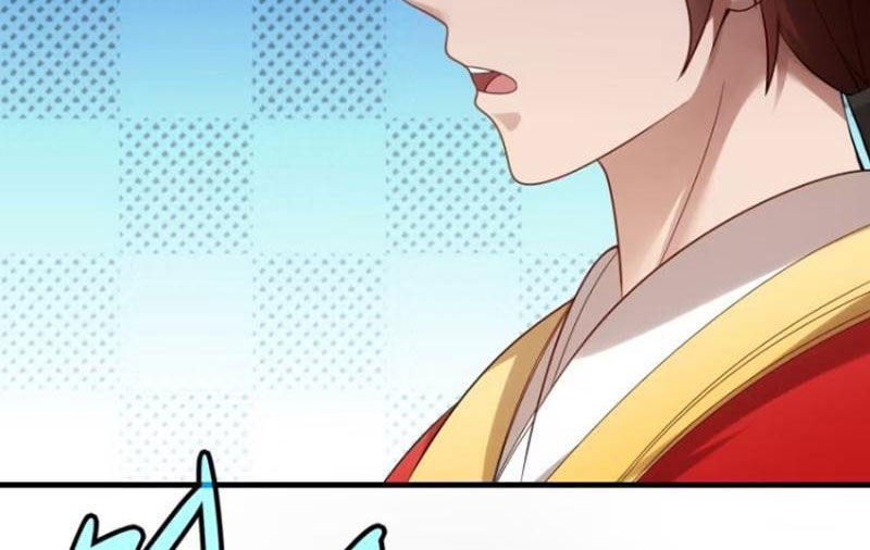 Thái Cổ Yêu Thánh Lấy Ta Làm Lô Đỉnh Chap 67 - Next Chap 68