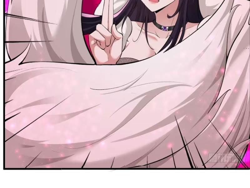 Thái Cổ Yêu Thánh Lấy Ta Làm Lô Đỉnh Chap 69 - Next Chap 70