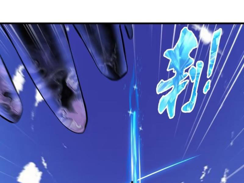 Thái Cổ Yêu Thánh Lấy Ta Làm Lô Đỉnh Chap 69 - Next Chap 70