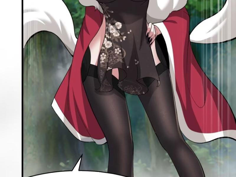 Thái Cổ Yêu Thánh Lấy Ta Làm Lô Đỉnh Chap 69 - Next Chap 70