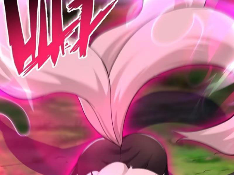 Thái Cổ Yêu Thánh Lấy Ta Làm Lô Đỉnh Chap 69 - Next Chap 70