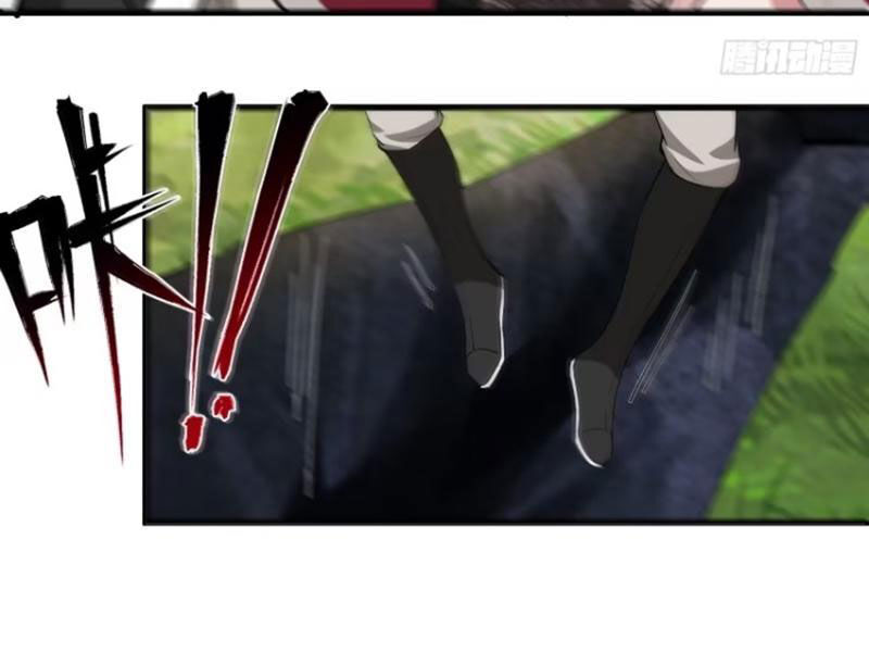 Thái Cổ Yêu Thánh Lấy Ta Làm Lô Đỉnh Chap 69 - Next Chap 70