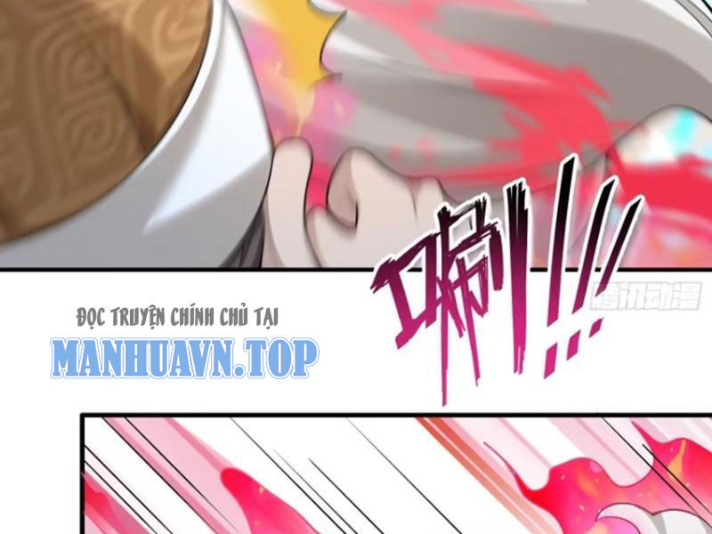 Thái Cổ Yêu Thánh Lấy Ta Làm Lô Đỉnh Chap 74 - Next Chap 75