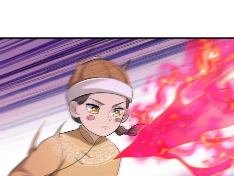 Thái Cổ Yêu Thánh Lấy Ta Làm Lô Đỉnh Chap 74 - Next Chap 75