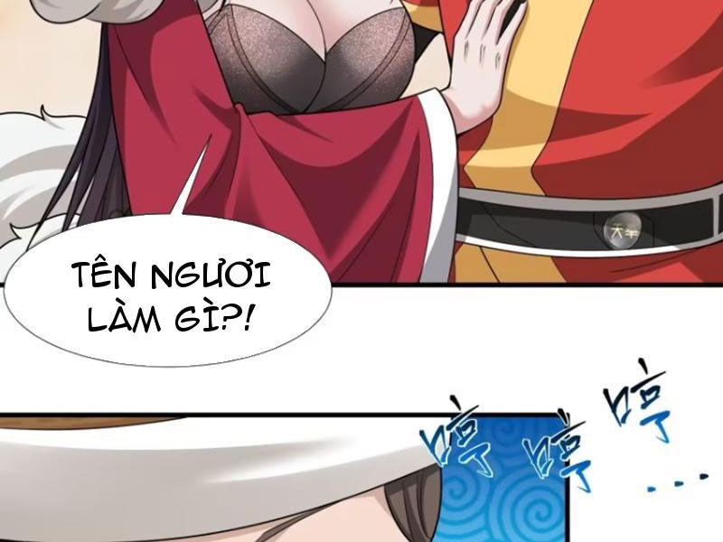 Thái Cổ Yêu Thánh Lấy Ta Làm Lô Đỉnh Chap 74 - Next Chap 75