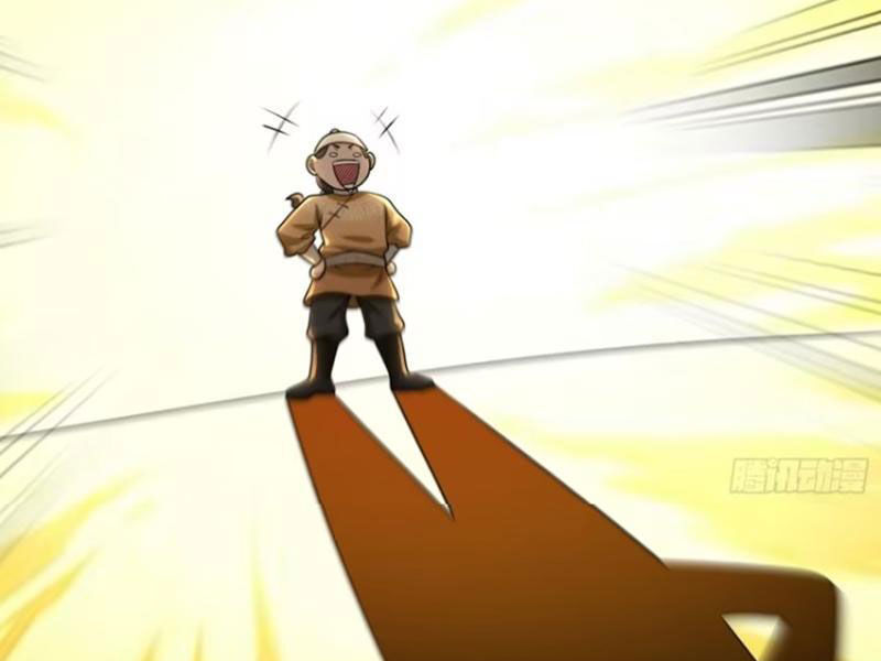 Thái Cổ Yêu Thánh Lấy Ta Làm Lô Đỉnh Chap 74 - Next Chap 75