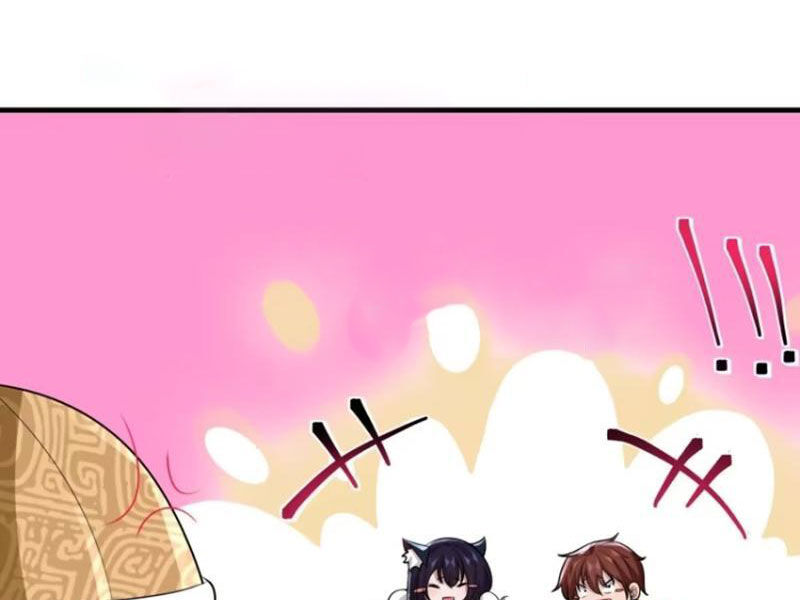 Thái Cổ Yêu Thánh Lấy Ta Làm Lô Đỉnh Chap 74 - Next Chap 75