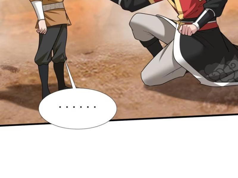 Thái Cổ Yêu Thánh Lấy Ta Làm Lô Đỉnh Chap 77 - Next Chap 78