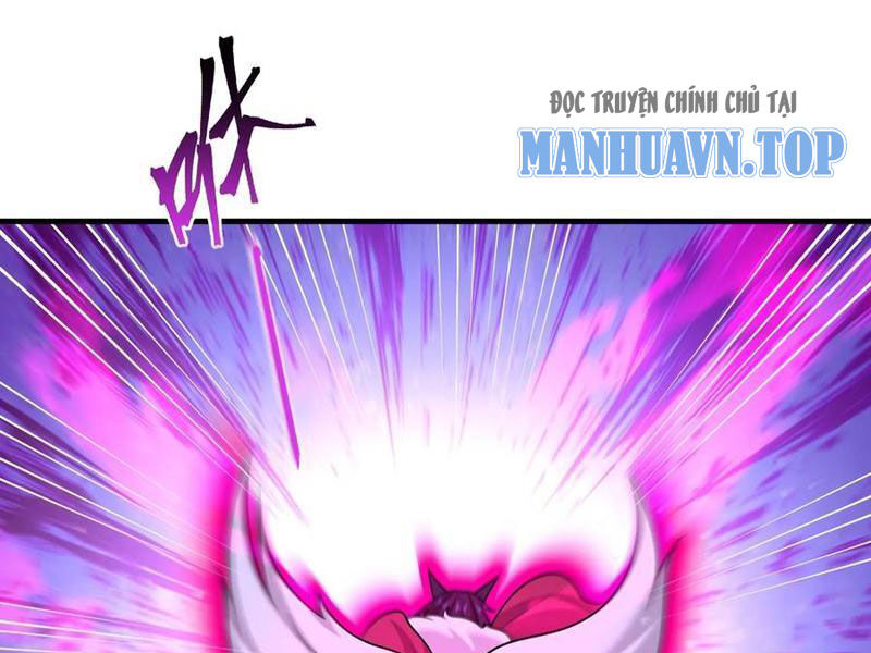 Thái Cổ Yêu Thánh Lấy Ta Làm Lô Đỉnh Chap 85 - Next Chap 86