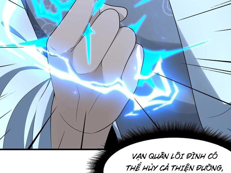 Thái Cổ Yêu Thánh Lấy Ta Làm Lô Đỉnh Chap 85 - Next Chap 86