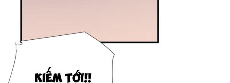 Thái Cổ Yêu Thánh Lấy Ta Làm Lô Đỉnh Chap 90 - Next Chap 91