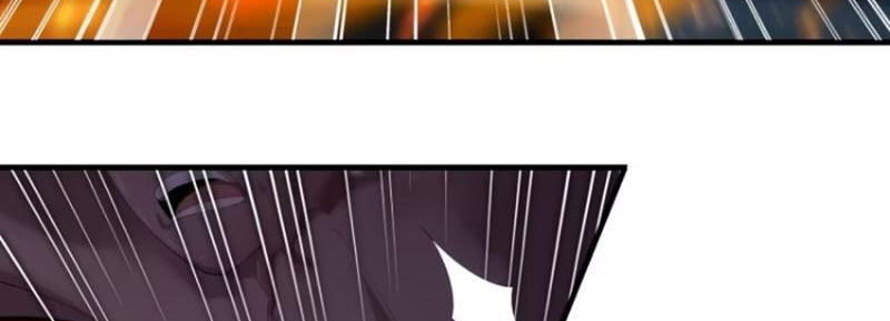 Thái Cổ Yêu Thánh Lấy Ta Làm Lô Đỉnh Chap 90 - Next Chap 91