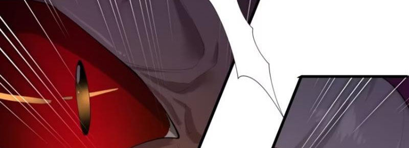 Thái Cổ Yêu Thánh Lấy Ta Làm Lô Đỉnh Chap 90 - Next Chap 91