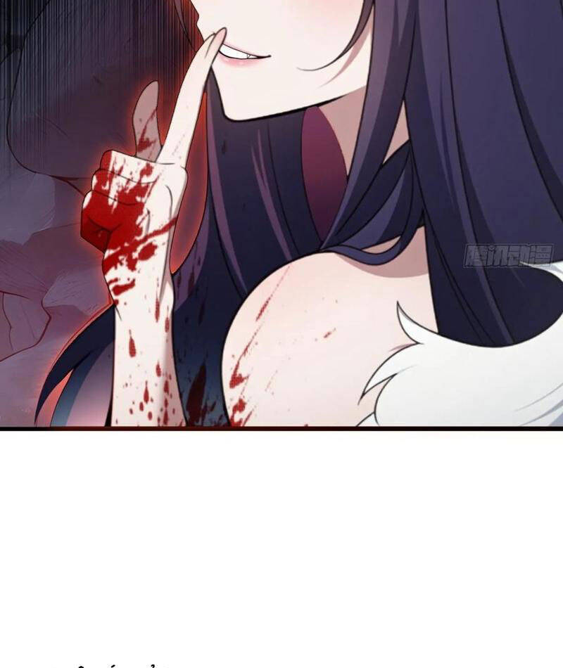 Thái Cổ Yêu Thánh Lấy Ta Làm Lô Đỉnh Chap 92 - Next Chap 93