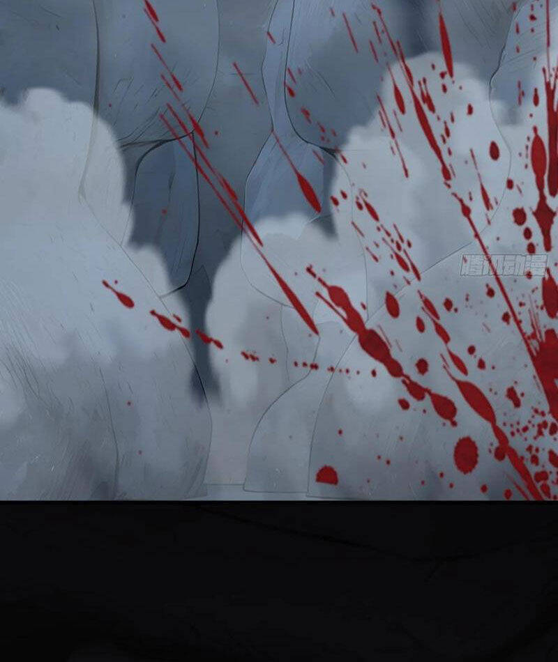 Thái Cổ Yêu Thánh Lấy Ta Làm Lô Đỉnh Chap 92 - Next Chap 93