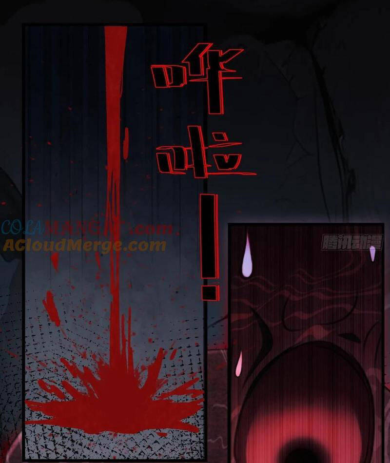 Thái Cổ Yêu Thánh Lấy Ta Làm Lô Đỉnh Chap 92 - Next Chap 93