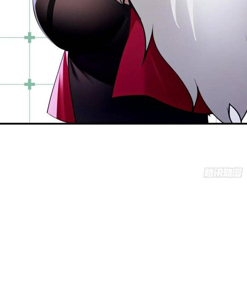 Thái Cổ Yêu Thánh Lấy Ta Làm Lô Đỉnh Chap 92 - Next Chap 93