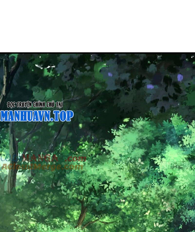 Thái Cổ Yêu Thánh Lấy Ta Làm Lô Đỉnh Chap 92 - Next Chap 93