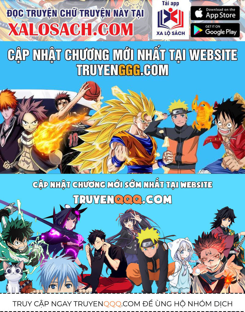 Thái Cổ Yêu Thánh Lấy Ta Làm Lô Đỉnh Chap 92 - Next Chap 93