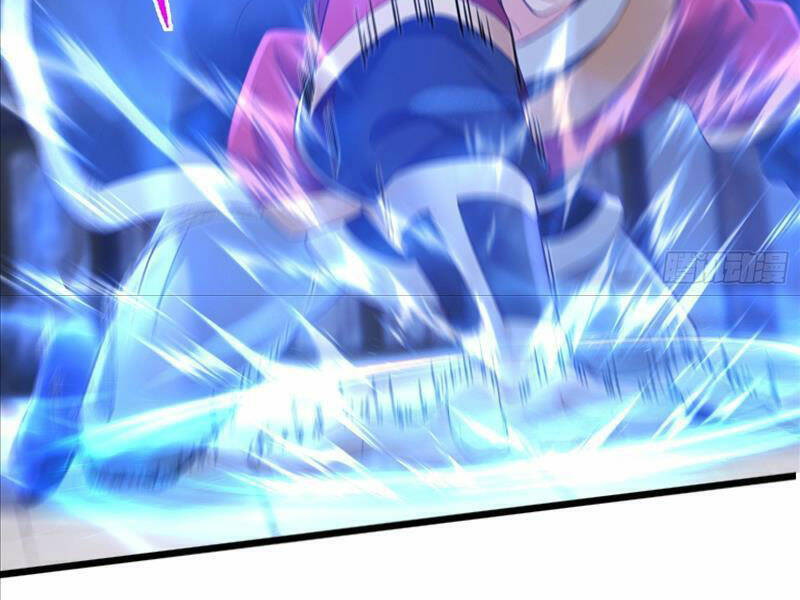 Thái Cổ Yêu Thánh Lấy Ta Làm Lô Đỉnh Chap 16 - Next Chap 17