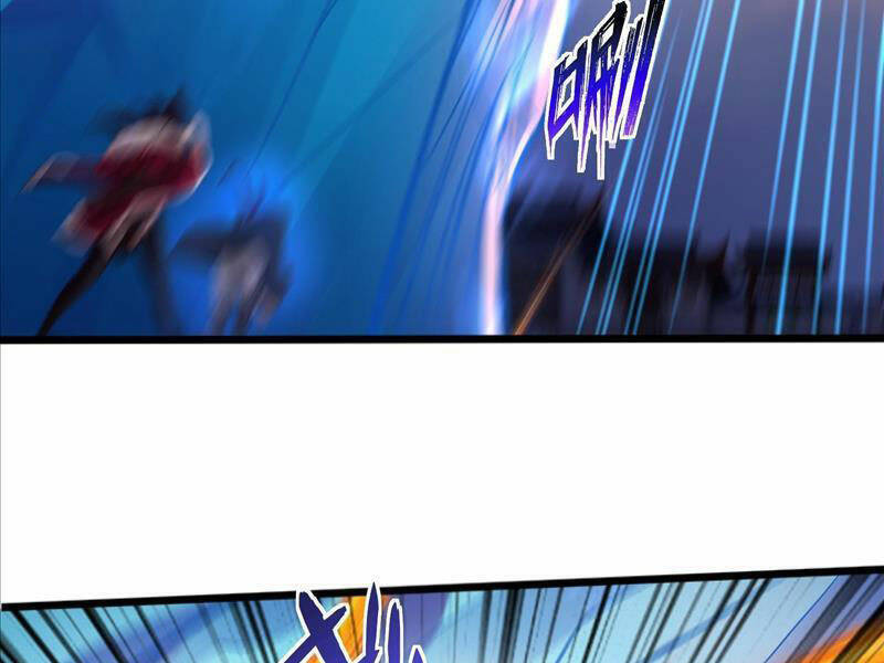 Thái Cổ Yêu Thánh Lấy Ta Làm Lô Đỉnh Chap 16 - Next Chap 17