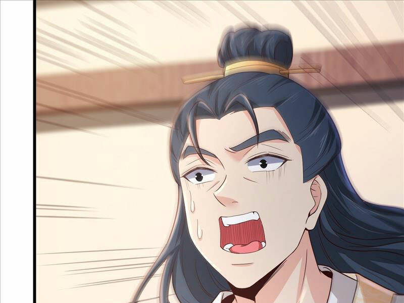 Thái Cổ Yêu Thánh Lấy Ta Làm Lô Đỉnh Chap 16 - Next Chap 17