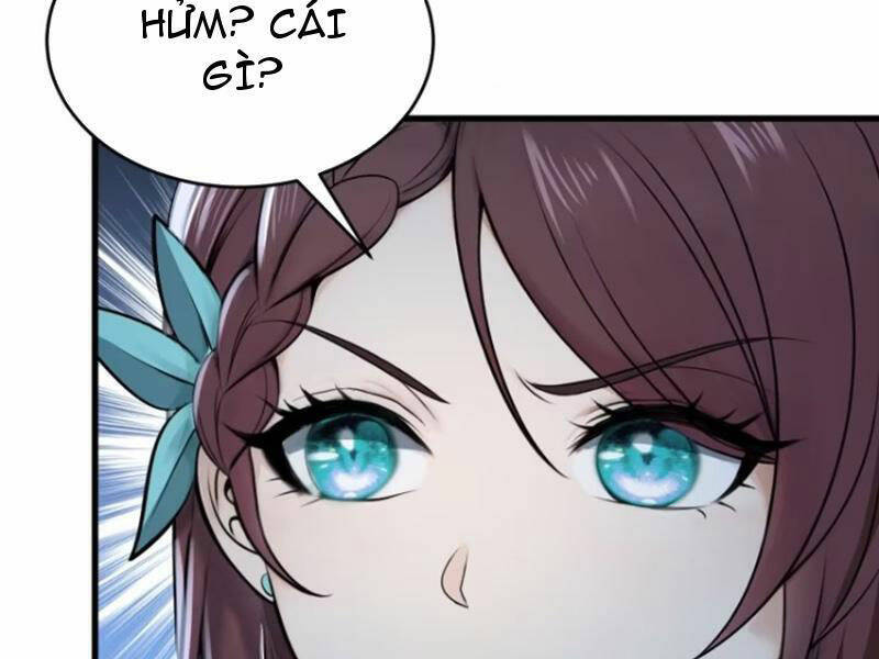 Thái Cổ Yêu Thánh Lấy Ta Làm Lô Đỉnh Chap 22 - Next Chap 23