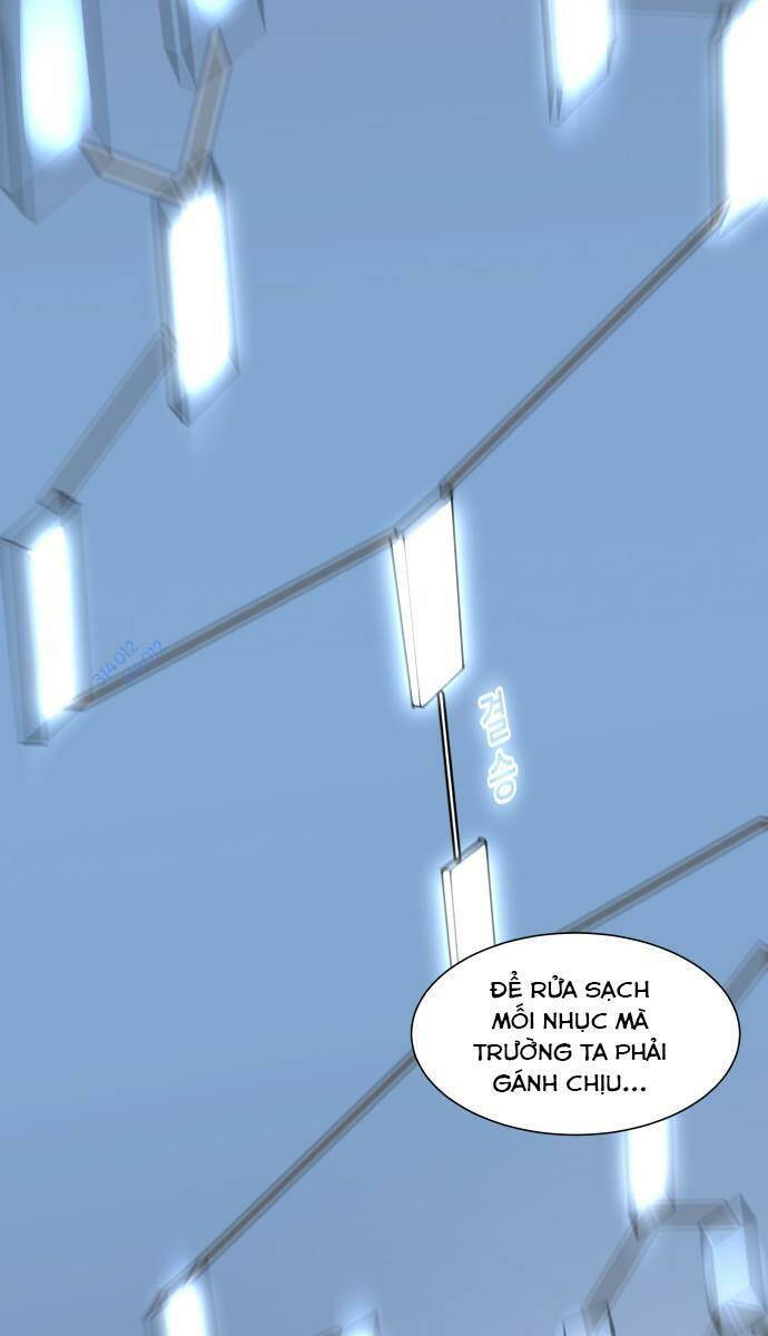 Góc Cao Khung Thành Chap 11 - Next Chap 12