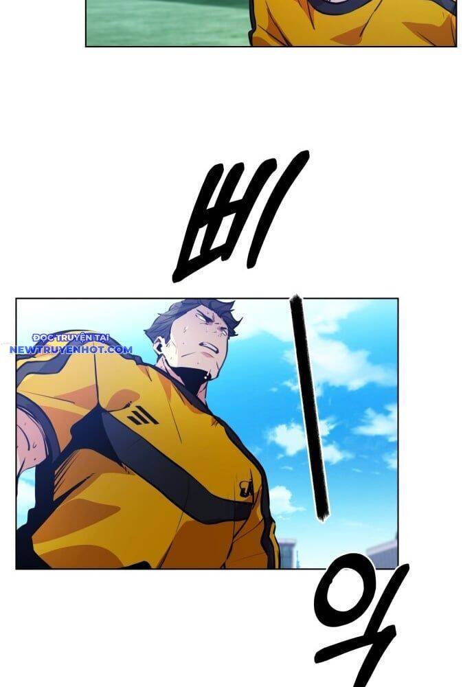 Góc Cao Khung Thành Chap 126 - Next Chap 127