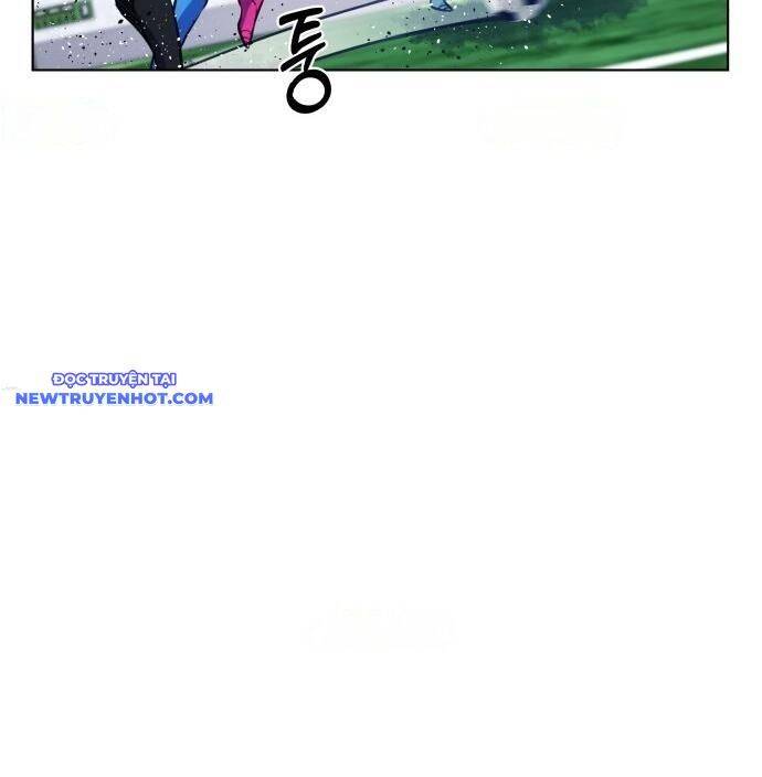 Góc Cao Khung Thành Chap 129 - Next Chap 130