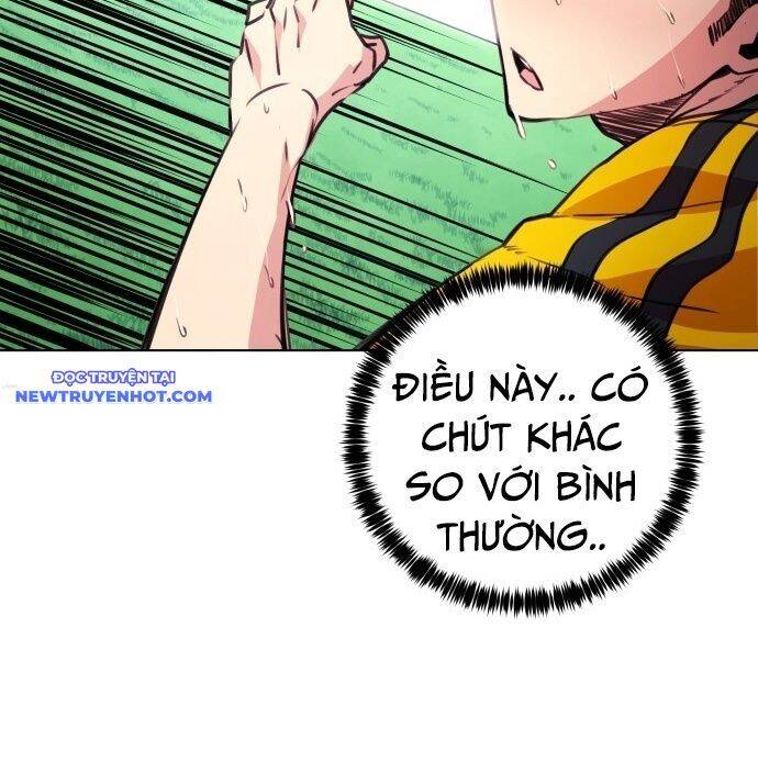 Góc Cao Khung Thành Chap 130 - Next Chap 131