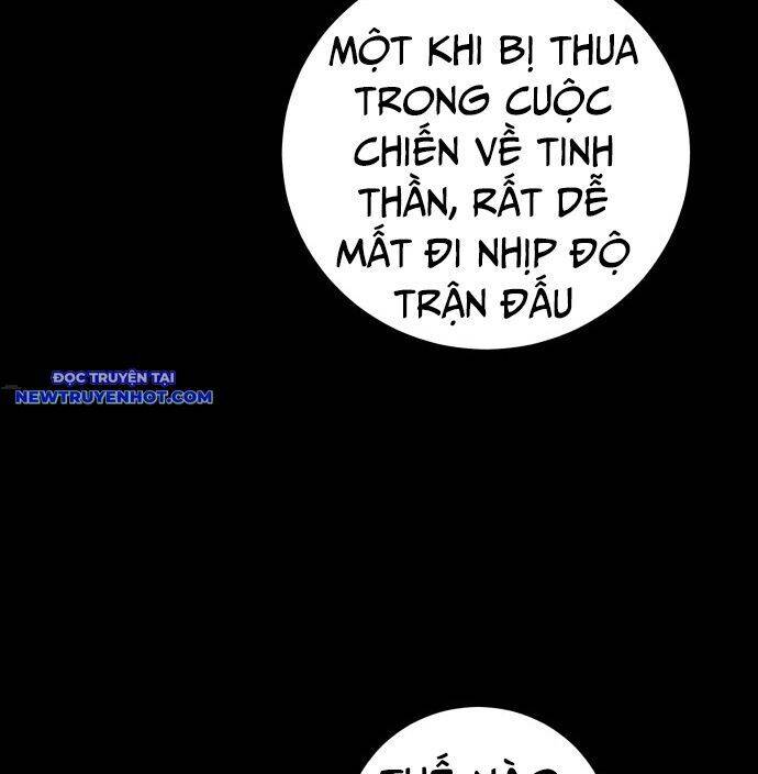 Góc Cao Khung Thành Chap 130 - Next Chap 131