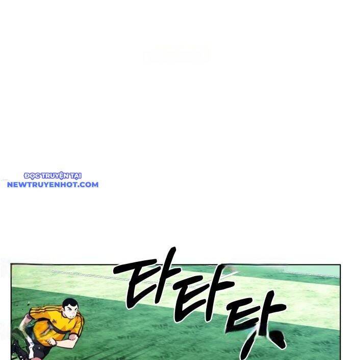 Góc Cao Khung Thành Chap 130 - Next Chap 131