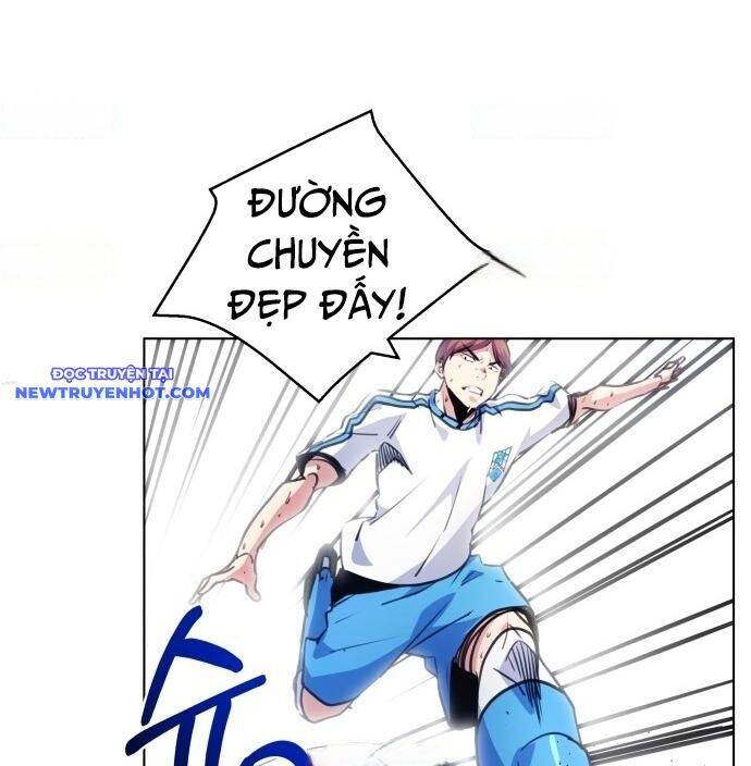 Góc Cao Khung Thành Chap 130 - Next Chap 131