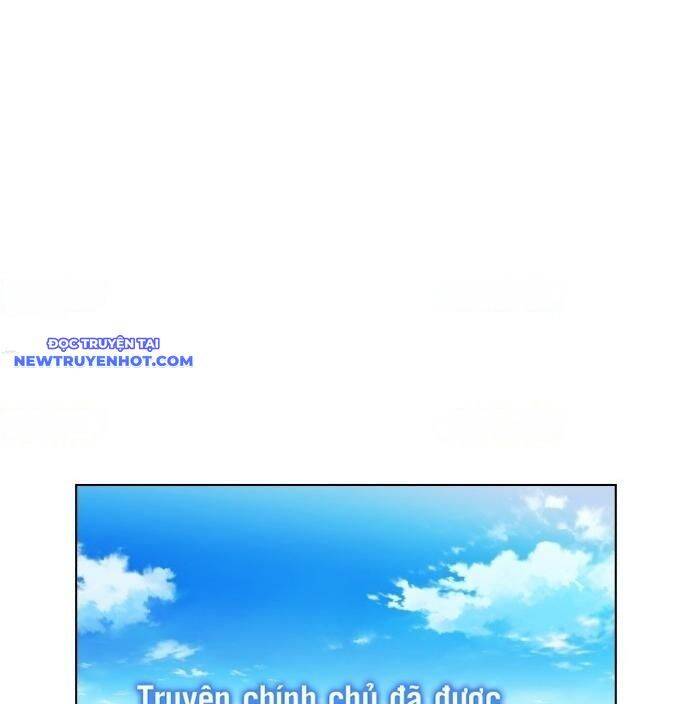 Góc Cao Khung Thành Chap 130 - Next Chap 131