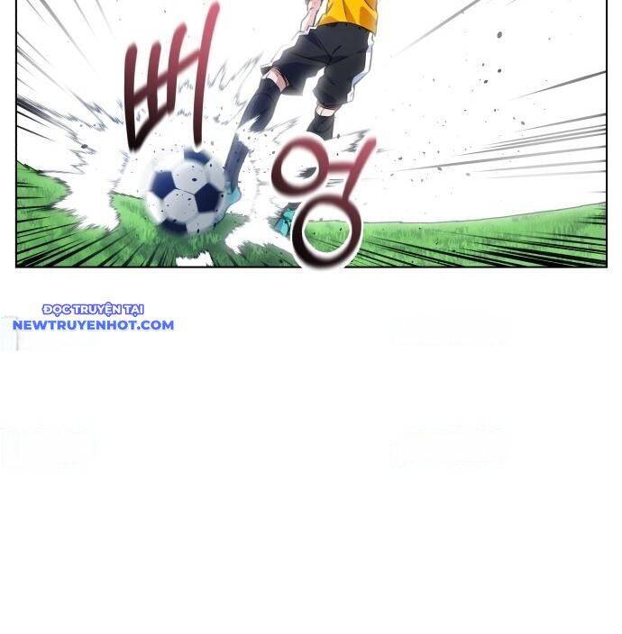 Góc Cao Khung Thành Chap 130 - Next Chap 131