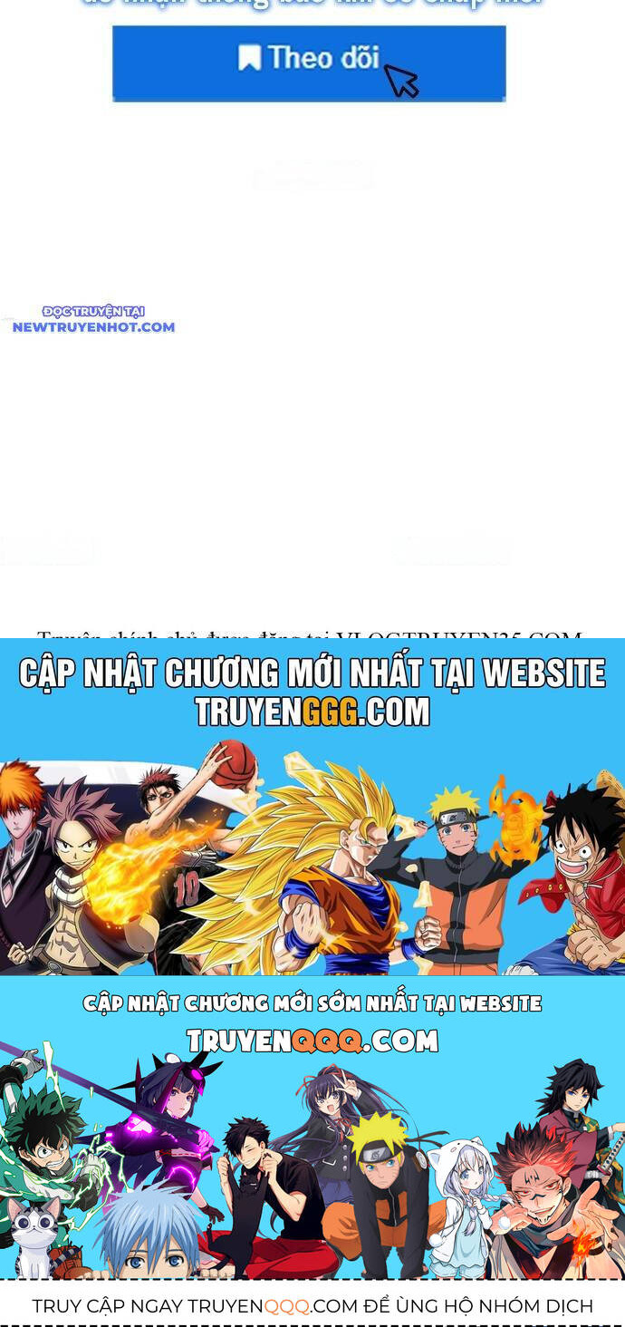 Góc Cao Khung Thành Chap 131 - Next Chap 132