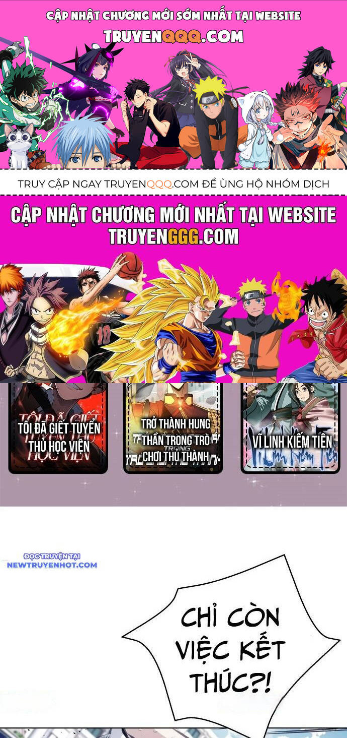 Góc Cao Khung Thành Chap 132 - Next Chap 133